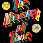 The Stacks Book Club - January 2025