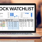 750 Interesting Dividend Stocks