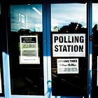 Understanding Voter Participation 