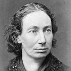 La leçon de résilience de Louise Michel