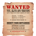 Bounty Your Bottleneck