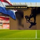 Amsterdam: Muslimit hyökkäsivät joukolla juutalaisten kimppuun