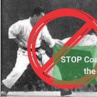 STOP Coaching to the Average