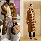 Things I've reverse Google image searched this week, some RealReal finds, sparkly jewels, Zara framing options + more