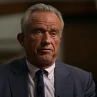RFK Jr.: When You Think About It, Does Two Children Dying Of Measles Even Count?
