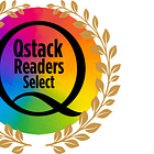 Qstack Readers Select | December 2024