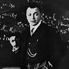 A Deep Dive Into The Mathematics Of Pauli Matrices