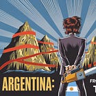 Argentina's Mining Renaissance: How It's Unlocking a Nation's Buried Treasure
