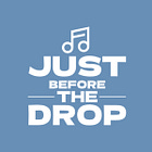 Just Before The Drop: #16