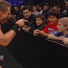 100 Worst WWE Matches Ever - 5 - John Cena vs. The Miz