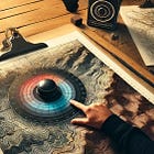 Pro Tips: Confirming Your Map, Managing Your State and More