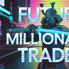 How to Spot a Future Millionaire Trader