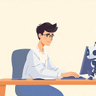 AI12: How I AI code