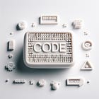 Clean Code – Direct Way
