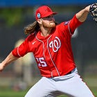 Red Sox add four players in minor league portion of Rule 5 Draft