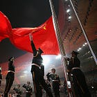 China's Vision for the World