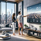 Seamlessly Integrate & Control Multiple IoT Devices