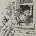 (43.) Maurice Nicoll 1 - The Place of Aim - p.177-181