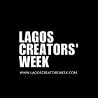 The Lagosian Times set to host Lagos Creators' Week 2023
