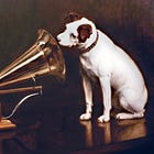 Quick Hit: Listen Up...