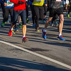 How Exercise Can Help Stop Alzheimer’s Disease