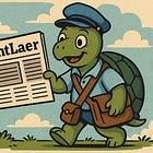 Wat is sloernalistiek?