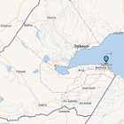 Attack Incident 72 Nautical Miles Off Port Of Djibouti