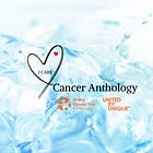 iCARE: The Cancer Anthology