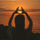 Fighting Fire with Facts & Compassion