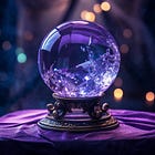 10 AI predictions for 2024