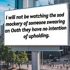 No!