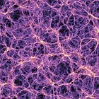 The Echoes of Existence