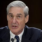 Judge in Mueller Case Upholds Legal Theory that Makes "Collusion" a Crime