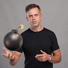 The official Body Engineering Guide in 2024