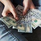 CISOs and security leaders shouldn't invest in startups