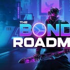 🩻 The Bonds Roadmap: Engine of Generational Wealth