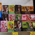 What I learned about Dallas by visiting Taipei, Taiwan. Insights for the LGBT