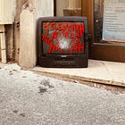 Self-financing TV production, the importance of marketing your shows plus more streamers get into live TV