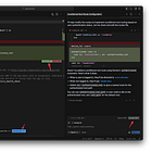 How to use Cursor Agent in Yolo mode (safely)