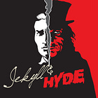 Dr. Jekyll & Mr. Hyde: Data Resolution in Marketing