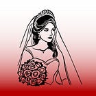 Concrete Bride: A Reverie
