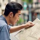 Writing to Learn in LLM Age 
