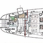 Bayesian Primer: Five Watertight Bulkheads