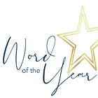 🎁 your word of the year workbook is here!