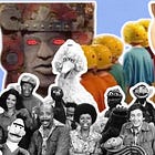 Why Kids’ Media Is More Complicated (and Exciting) Than Ever