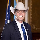 EXCLUSIVE VIEWPOINT | Elimination of DOE win for South Dakota families