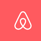 Airbnb: Swimming in Free Cash Flow