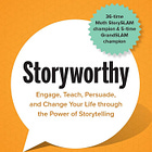 What is storytelling and why should software engineers care?