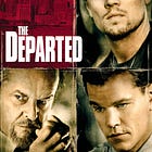 How To Reimagine Boston from The Departed to The (Woke) Retarded