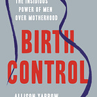 Best nonfiction I read in 2023